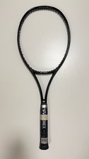 Yonex Regna 98 - Grip 4 3/8 Tennis Racquet