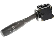Dorman 35WZ59R Multi Function Switch Fits 2005-2010 Pontiac G6