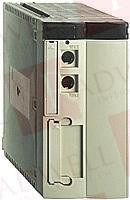 SCHNEIDER ELECTRIC TSX-P57-20M / TSXP5720M (NEW NO BOX)
