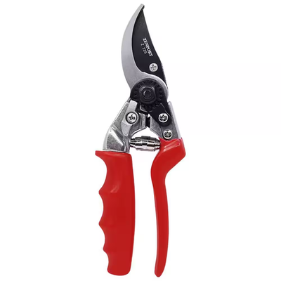 #ad #ad 8.5 In. L 1 In. Cut Bypass Pruner with Rotating Handle $26.71