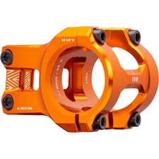 PNW Components Loam 31.8mm Stem