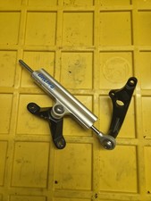 06 - 07 Kawasaki ZX10R ZX1000D steering stabi...