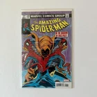 Amazing Spider-Man #238, NM Facsimile Edition