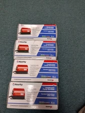 (4 Count) Diversitech CVMINI Condensate Pump for Ductless Systems Mini Split