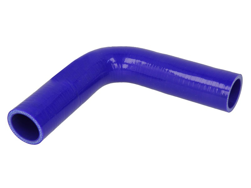 Für THERMOTEC SE32-150X150 Cooling system pipe SE32-150X150 Cooling system sili