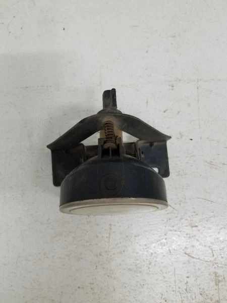 Parachoques antiniebla de esquina/estacionamiento montado para 92-98 GRAND AM 4537 Foto 4 de 4