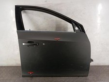 Porte avant et accessoires Chevrolet CRUZE