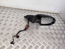 Retroviseur droit (ou coque) Audi S8