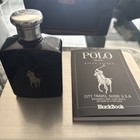 Polo Black Aftershave for Men for sale - eBay