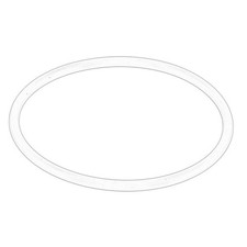 FOR CASE MC OIL SEAL MANUAL TRANSMISSION OE CNH 217405-CNH