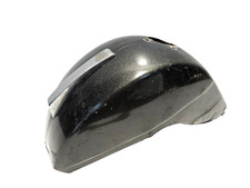 PARAFANGO ANTERIORE LML STAR 150 4T 2010 2015 E26