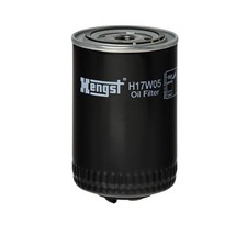 Ölfilter für Audi 90 B3 893 A4 B5 8D2 8D5 B6 8E2 8E5 8H7 B7 8EC 8ED | 24418387