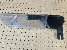 Craftsman 137.218100 Table Saw Blade Guard Splitter