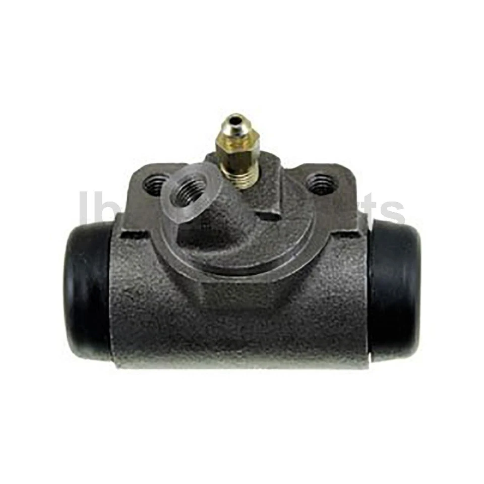 Cilindro de rueda de freno delantero Dorman 2x para Ford F-250 1966 1967 5,8 L 4x4 Foto 4 de 4