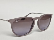 Ray-Ban Cat Sunglasses for Women for sale