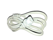 294366 Genuine Wayne Dalton Torqumaster I Dri...