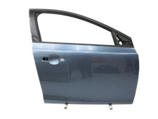 Tür Beifahrertür Rechts Vorne für Volvo V40 525 12-16 Kombi 70500 31278420