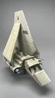Star Wars 1984 Imperial Shuttle Emperor Darth Vader Stormtrooper