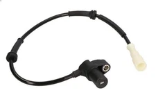 DELPHI SS20065 Wheel Speed Sensor for Audi A6 C5 (4B2, 4B4) 1.8 1997-2005