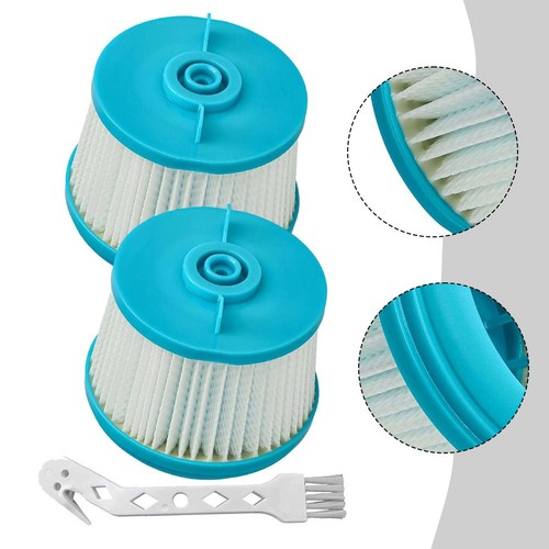MYPARTS Schaumstoff-Luftfilter Für Peugeot Fox 50 (94-98) – Ersetzt OE-Nr. 727905, Made In Europe
