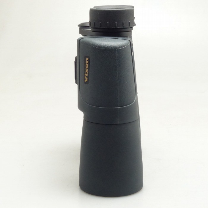 Vixen Ascotsuto ZR 7x50WP Binoculars Used B Grade Optical