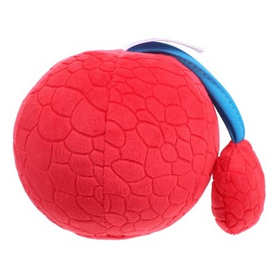  1PC Baby Vision Trainer Visueller Trainingsball Sehkraft Übungsball Frühe