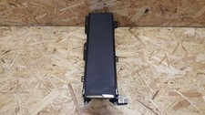 Porte avant et accessoires Volvo V90