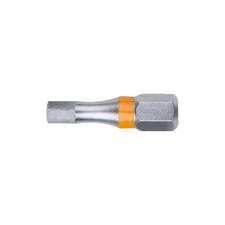 KS TOOLS Schrauberbit 918.3425