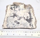Foto 5 di 7