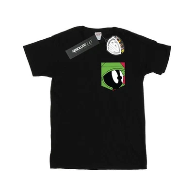 Looney Tunes - T-shirt - Homme (BI34365) - Photo 1/4