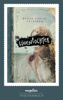LüGentochter Megan Cooley Peterson