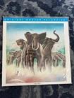Elvis Costello Armed Forces Mobile Fidelity MFSL Vinyl New Sealed