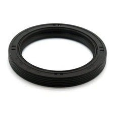 Coken shaft seal front front, OE to compare: 90311-38044, 90311-38081, 90311-