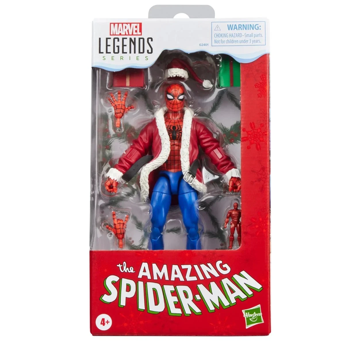 25+ Spider-Man for sale | Updated Oct 2026