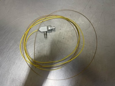 Boston Scientific 4603 Spyglass Direct Visualization Probe