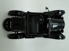 Foto 10 di 13