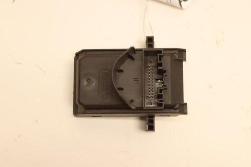 2015-2017 FORD MUSTANG SMART DATA LINK CONNECTION CONTROL MODULE UNIT OEM - Picture 3 of 8