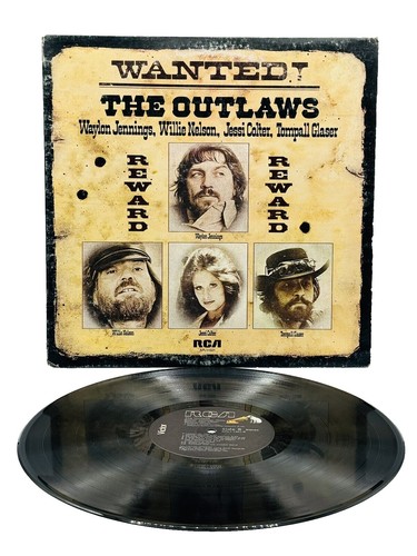新品LP ギース　Geese 3D Country キャメロンウィンター Geese - 3D Country on Vinyl LP, CD | Rough Trade - (Black LP, LP