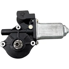 REMAN CARQUEST 47-10025 Window Motor FOR Lexus 02-03 ES300 / 04-06 ES330