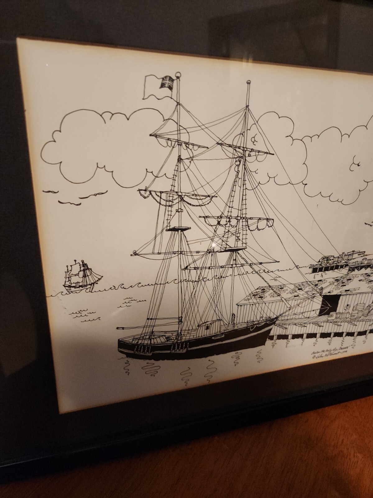 Picture 3 of 7
