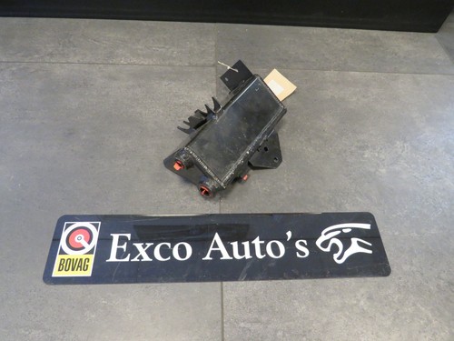 Serbatoio Aston Martin Virage V8 classic anti sovratensione 34-51681 nuovo - Foto 2 di 3