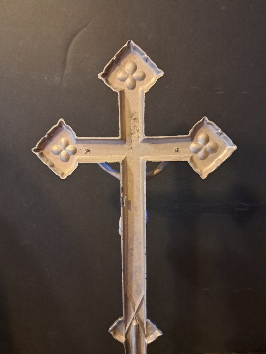 【中古】 Providence　of　JESUS/ＣＤ/PSIS-10024 il_1080xN.3043995991_9and.jpg