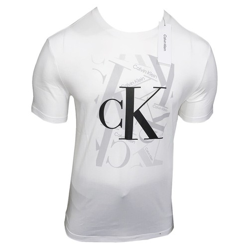 CK1 PALACE T-SHIRT \"Classic White\" Lサイズ CK1 PALACE T-SHIRT | PALACE SKATEBOARDS