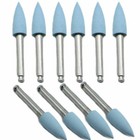 Afbeelding 12 van 44