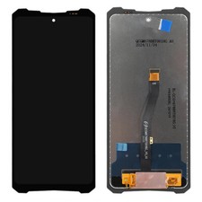 NEW TOUCH SCREEN LCD For Doogee V10/V11 6.39"/V40/V40 Pro 6.78" Free Tools