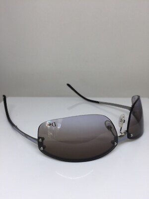 ChristianDior クリスチャンディオール DIORCHARM 2 Christian Dior Charm 2 Sunglasses Made in Italy for sale online | eBay