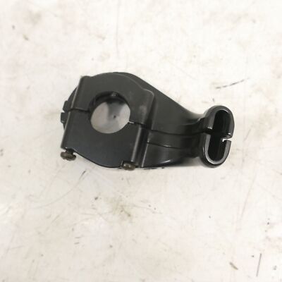 Kawasaki ZX-6R J-Modell EZ:02 Gasgriffhülse Gasgriff Hülse 51643