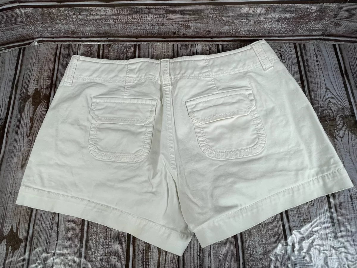 Old navy cheap juniors shorts