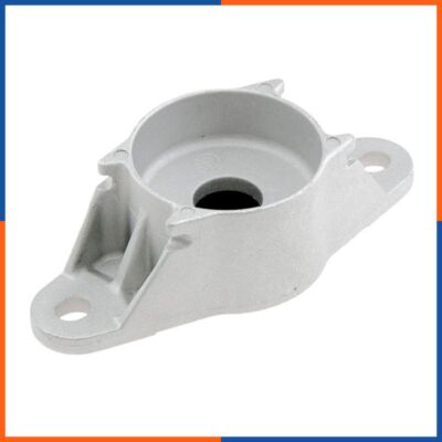 Federbeinlager domlager hinten für MAZDA | 349246, AD-MZ-050