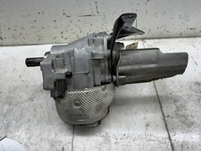 2018-2022 Volkswagen Atlas Oem 3.6 Awd Front Transfer Case Carrier 0a6409053